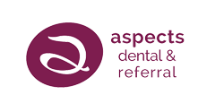 Aspects Dental