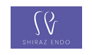 Shiraz Endodontics