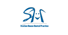 Station House Dental